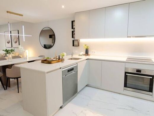 Appartement de luxe à vendre à Torrevieja, 401 000 €, Photo 2
