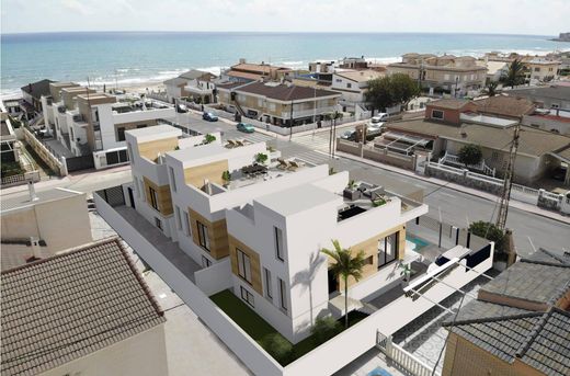 Luxury House for sale in Torrevieja, 820 000 €, Photo 2