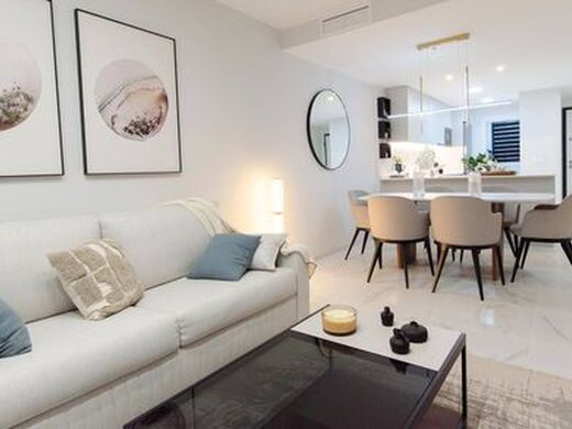 Appartement de luxe à vendre à Torrevieja, 437 000 €, Photo 2
