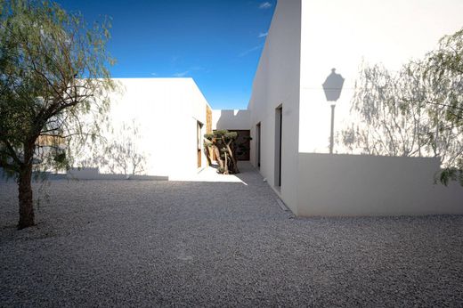 Maison de luxe à vendre à Rojales, 1 590 000 €, Photo 2