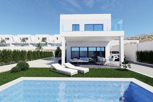 Maison de luxe à vendre à Mojacar, 480 000 €, Photo 2