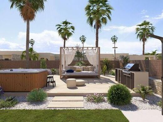 Luxury House for sale in Los Baños, 646 000 €, Photo 2