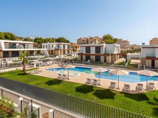 Maison de luxe à vendre à Capdepera, 1 084 000 €, Photo 2