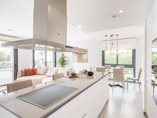 Maison de luxe à vendre à Capdepera, 980 000 €, Photo 2