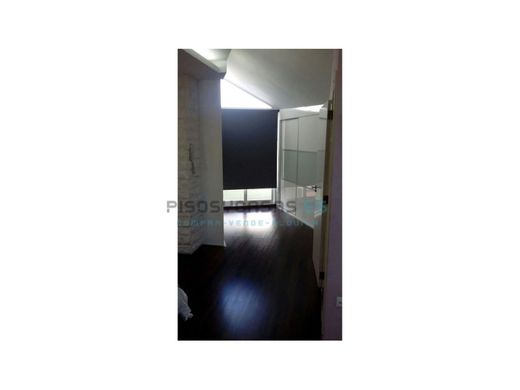 Appartement de luxe à vendre à Gandia, 570 000 €, Photo 2