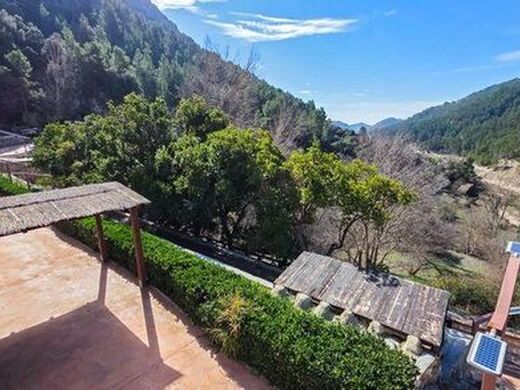 Maison de luxe à vendre à Castril, 8 500 000 €, Photo 2