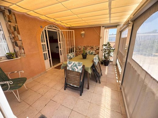 Luxury House for sale in San Fulgencio, 690 000 €, Photo 2