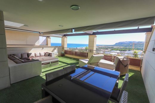Appartement de luxe à vendre à Arenales Del Sol, 460 000 €, Photo 2