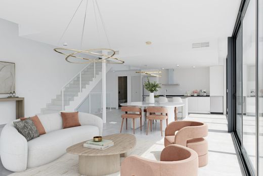 Maison de luxe à vendre à Gran Alacant, 805 000 €, Photo 2