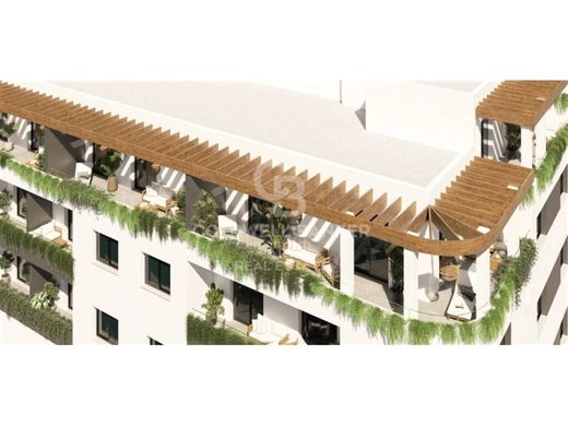 Appartement de luxe à vendre à Mijas, 429 000 €, Photo 2