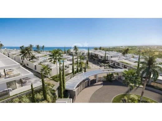 Appartement de luxe à vendre à Marbella, 850 000 €, Photo 2