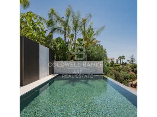 Luxury House for sale in Marbella, 6 500 000 €, Photo 2