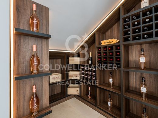 Appartement de luxe à vendre à Marbella, 1 375 000 €, Photo 2