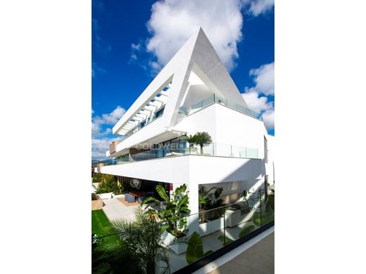 Appartement de luxe à vendre à Marbella, 1 150 000 €, Photo 2