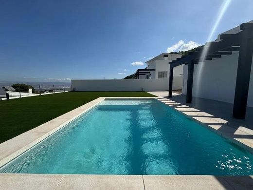 Maison de luxe à vendre à Alhaurín de La Torre, 890 000 €, Photo 2