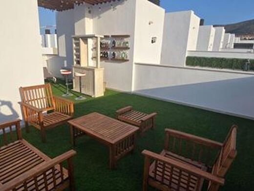 Maison de luxe à vendre à Alhaurín de La Torre, 545 000 €, Photo 2