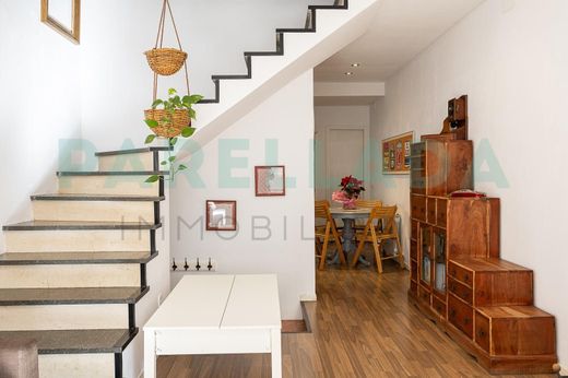 Appartement de luxe à vendre à Badalona, 455 000 €, Photo 2