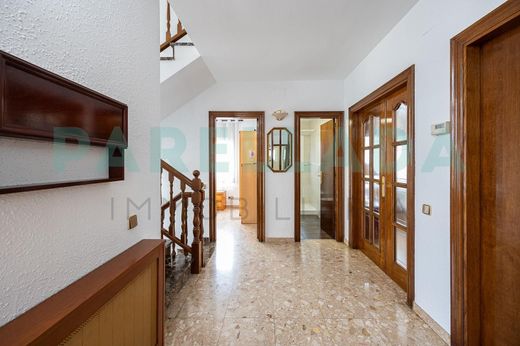 Luxury House for sale in Badalona, 1 395 000 €, Photo 2