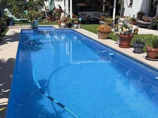Maison de luxe à vendre à Torrevieja, 465 000 €, Photo 2