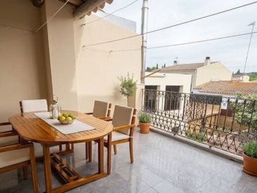 Maison de luxe à vendre à Pals, 890 000 €, Photo 2