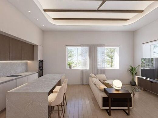 Luxury Apartment for sale in Murcia, 430 000 €, Photo 2