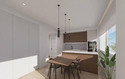 Appartement de luxe à vendre à Murcia, 450 000 €, Photo 2