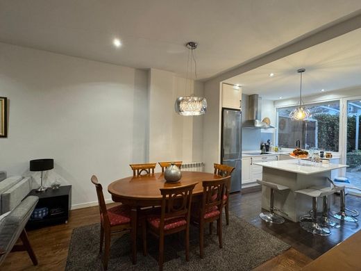Appartement de luxe à vendre à Majadahonda, 925 000 €, Photo 2