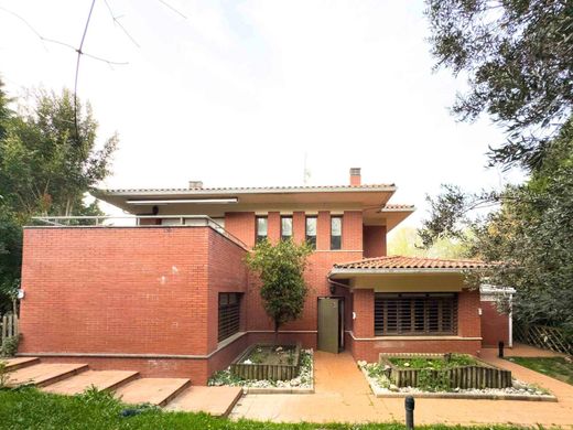 Luxury House for sale in Mungia, 1 200 000 €, Photo 2