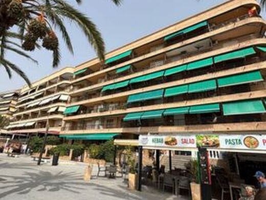 Appartement de luxe à vendre à Torrevieja, 450 000 €, Photo 2