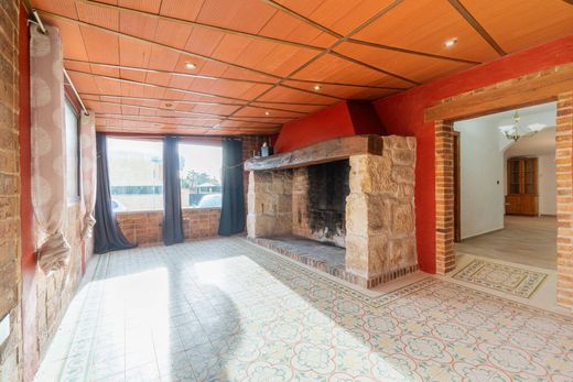 Maison de luxe à vendre à Torrevieja, 449 000 €, Photo 2