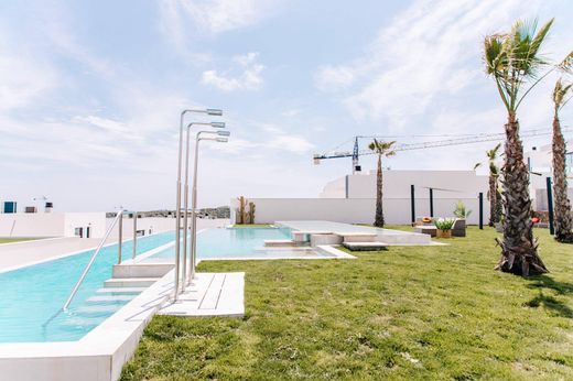 Maison de luxe à vendre à Rojales, 475 000 €, Photo 2