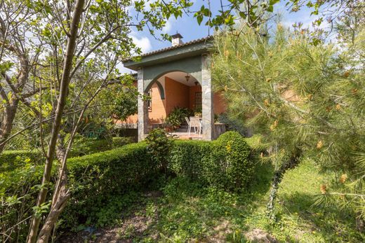 Maison de luxe à vendre à Gójar, 999 999 €, Photo 3