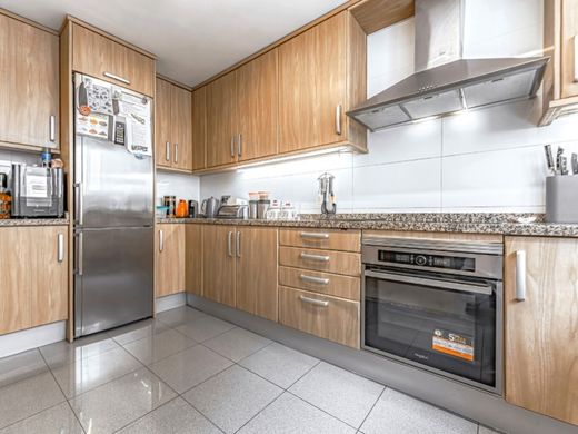 Maison de luxe à vendre à Santiago Del Teide, 520 000 €, Photo 3