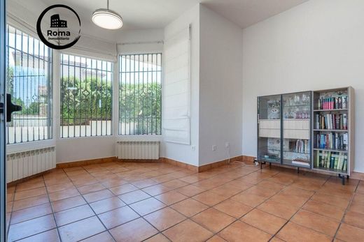 Maison de luxe à vendre à Otura, 434 500 €, Photo 3