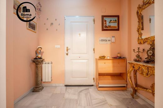 Maison de luxe à vendre à Ogíjares, 420 000 €, Photo 3