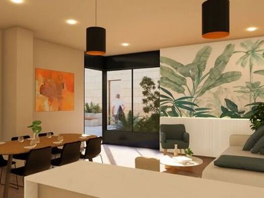 Appartement de luxe à vendre à Villajoyosa, 620 000 €, Photo 3