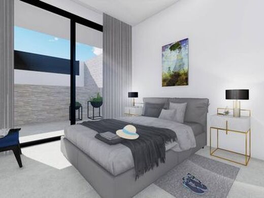 Luxury House for sale in Torrevieja, 820 000 €, Photo 3
