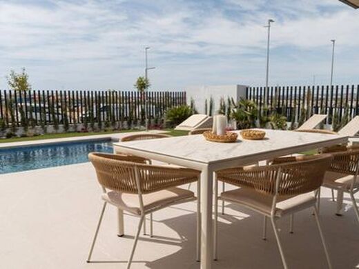 Appartement de luxe à vendre à Torrevieja, 437 000 €, Photo 3
