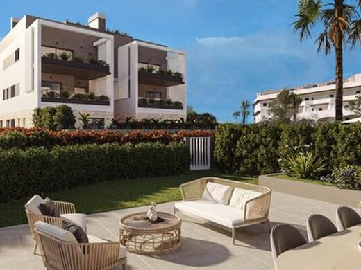 Luxury Apartment for sale in Ses Salines, 995 000 €, Photo 3