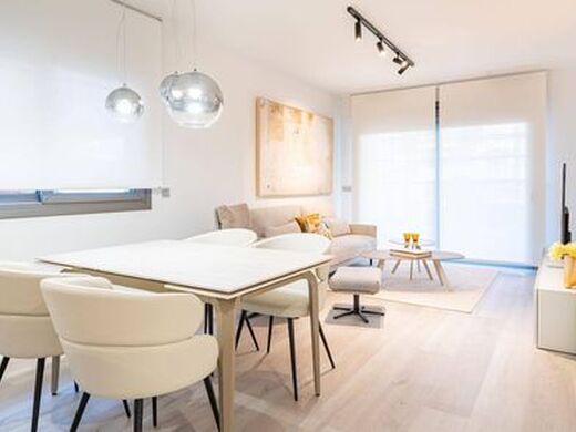 Appartement de luxe à vendre à Ses Salines, 975 000 €, Photo 3