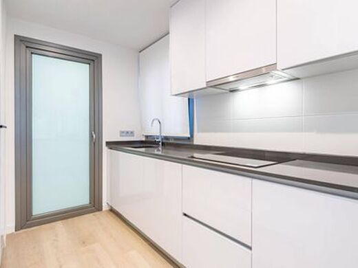 Appartement de luxe à vendre à Ses Salines, 885 000 €, Photo 3