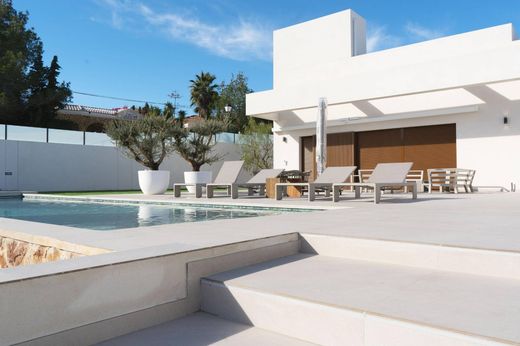 Maison de luxe à vendre à Rojales, 1 590 000 €, Photo 3