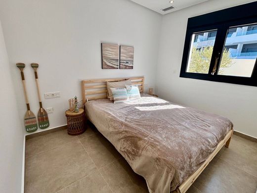 Maison de luxe à vendre à Rafal, 415 000 €, Photo 3