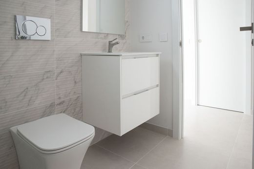 Maison de luxe à vendre à Busot, 409 000 €, Photo 3