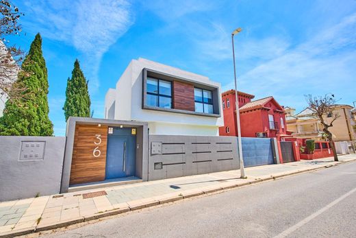 Maison de luxe à vendre à Motril, 1 490 000 €, Photo 3