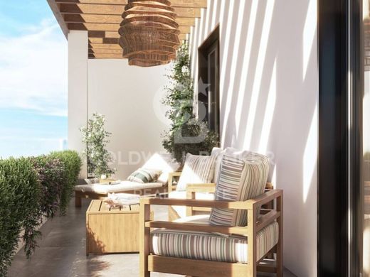 Appartement de luxe à vendre à Mijas, 429 000 €, Photo 3