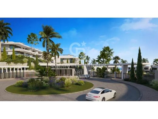 Appartement de luxe à vendre à Marbella, 850 000 €, Photo 3