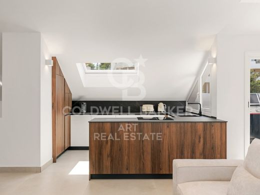Appartement de luxe à vendre à Marbella, 1 375 000 €, Photo 3