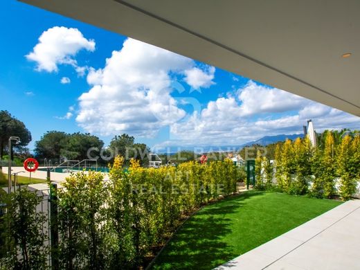 Appartement de luxe à vendre à Marbella, 1 150 000 €, Photo 3