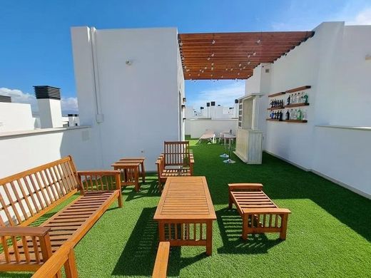 Maison de luxe à vendre à Alhaurín de La Torre, 545 000 €, Photo 3